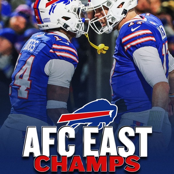 Meet your Posher, Justin - Picture 1 of 1